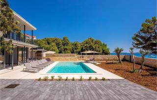 Villa Luca - Zadar - 2