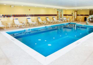 Hampton Inn Gloucester - Gloucester - 4