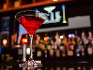 DoubleTree by Hilton Norfolk Airport - 2