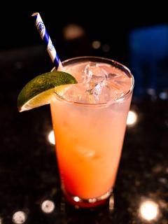 DoubleTree by Hilton Norfolk Airport - 1