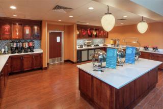 Homewood Suites by Hilton Virginia Beach - 2