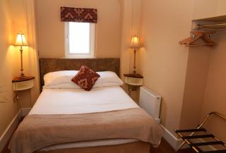Gabriel House Guesthouse - Cork - 5