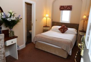 Gabriel House Guesthouse - 4
