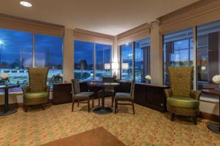 Hilton Garden Inn Devens Common - Devens - 6