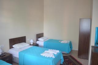 Eden Selene Hotel - Ayvalık - 5