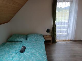 Apartmány u Olšinské kapličky - 3