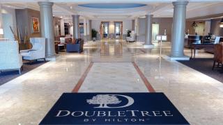 Doubletree by Hilton, Leominster - Leominster - 6