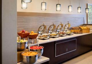 Doubletree by Hilton, Leominster - Leominster - 3