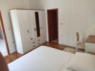 Toic - Mali Lošinj - 6