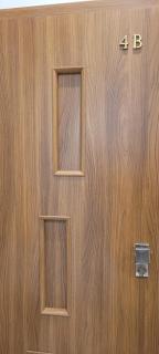 TLC Apartments Cracow - 1