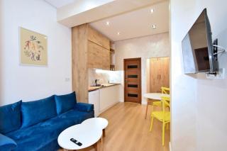 The marble ink space 10 - 5