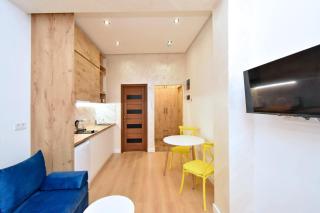 The marble ink space 10 - Yerevan - 6