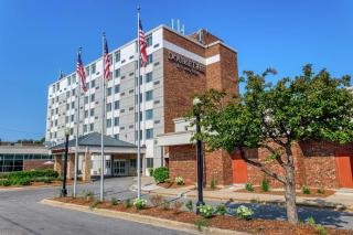 DoubleTree by Hilton Neenah - 0