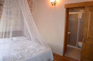 Eden Selene Hotel - Ayvalık - 4