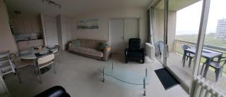 App KLIF De Panne - top location & sea front !! - De Panne - 3