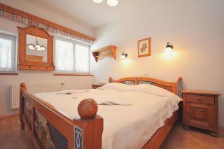 Hotel Bedriska Wellness Resort & Spa - 2