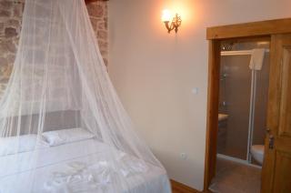 Eden Selene Hotel - Ayvalık - 3