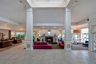 Hilton Garden Inn Portland/Beaverton - Beaverton - 2