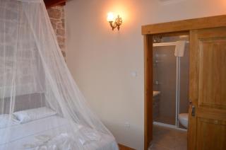 Eden Selene Hotel - Ayvalık - 2
