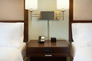 Hampton Inn - Portland/Clackamas - 1