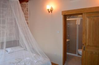 Eden Selene Hotel - Ayvalık - 1