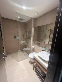 Portonovi - Vila Apartment Five Stars - Herceg-Novi - 6