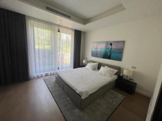 Portonovi - Vila Apartment Five Stars - Herceg-Novi - 2