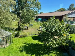 Fewo Fasanenweg - Starnberg - 2