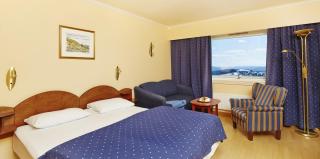 Storefjell Resort - Gol - 9