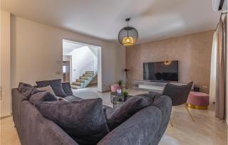 Lovely Home In Medulin With Sauna - Medulin - 8