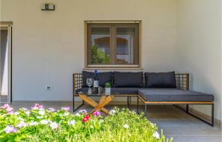 Lovely Home In Medulin With Sauna - 3