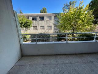 Cosy T2 lumineux - 2