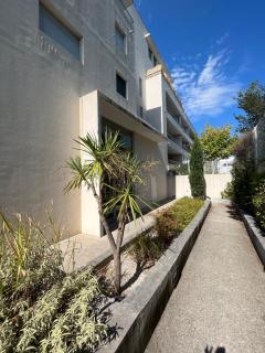 Cosy T2 lumineux - 3