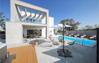 Villa North - Zaton - 3