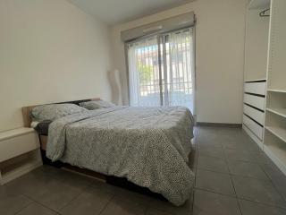 Cosy T2 lumineux - 7