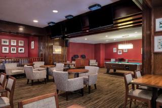 DoubleTree by Hilton Philadelphia Airport - 1