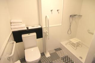 Hostal Aslyp 114 - 3