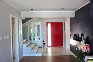 Villa Mela Opatija by Kvarner Rentals - 1