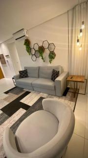 Apartamento 2D Gramado perto Centro - Gramado - 8