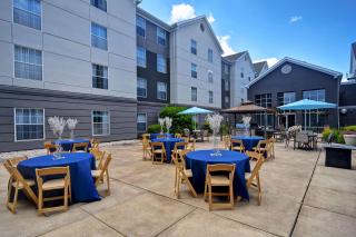 Homewood Suites by Hilton Philadelphia-Great Valley - Malvern - 1
