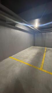 Apartamento 2D Gramado perto Centro - Gramado - 2