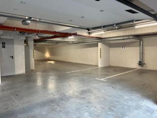 Willa Matejki - Apartament 7 - Przemyśl - 6
