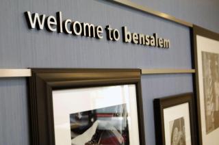 Hampton Inn & Suites Philadelphia/Bensalem - 7