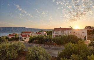 Villa 10 Mala Rudina - Rudina - 1