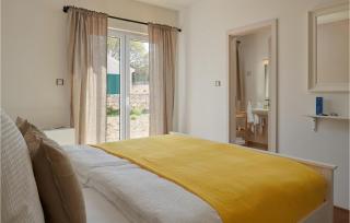 Villa 10 Mala Rudina - 7