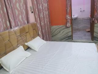MOON HAVELI - Bikaner - 4