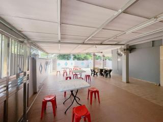 A07 A Homestay For Desired Gathering - 5