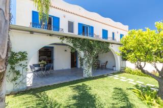 Villa Oliana - 7
