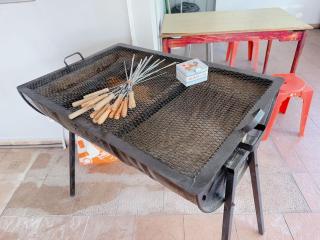 A07 A Homestay For Desired Gathering - 6