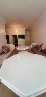 2 slaapkamer appartement in alhoceima - 5